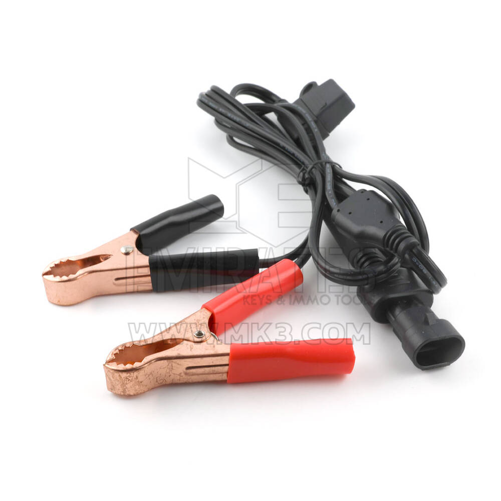 A nova interface de veículo Texa NAVIGATOR TXB 2 é uma interface de veículo de última geração desenvolvida especificamente para ambientes de bicicleta e marítimos | Emirates Keys