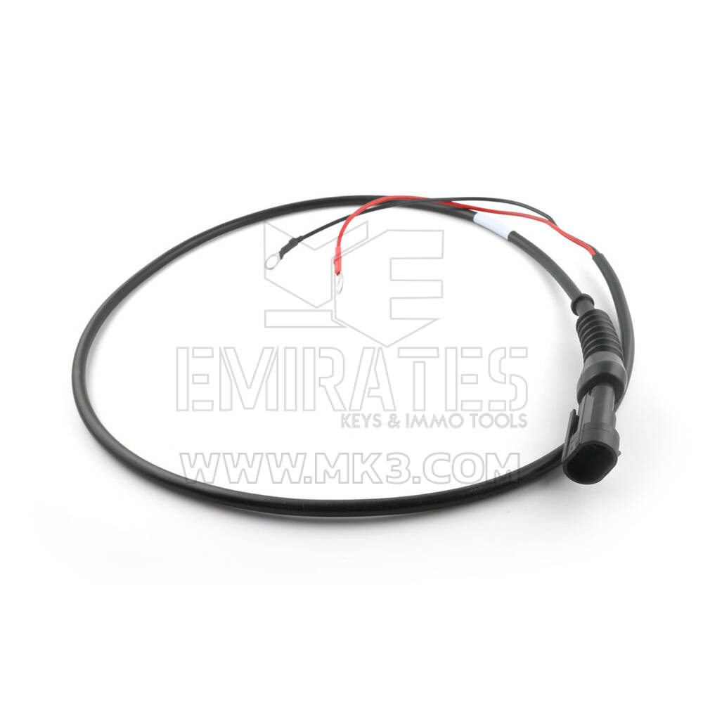 New Texa NAVIGATOR TXB 2 Vehicle Interface Is A Latest-generation Vehicle Interface Specifically Developed For The Bike And Marine Environments | Emirates Keys