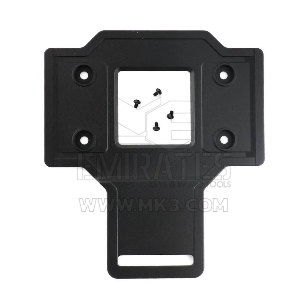 New Texa NAVIGATOR TXT MULTIHUB 2 Diagnostic Interface / D195A0 The Top-of-the-range Solution Versatile, Quick, Intuitive, In Any Situation | Emirates Keys