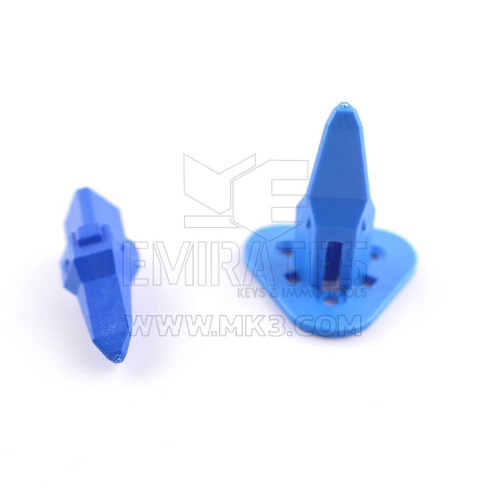 Caixa de cabos essencial para motores de construção Texa OHW - S032C3 - MK25746 - f-13