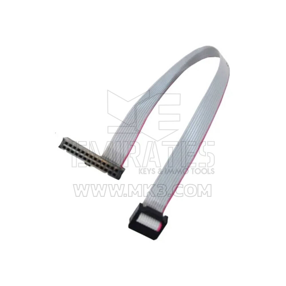 Alientech KESS3 Flat Cable 144300T100