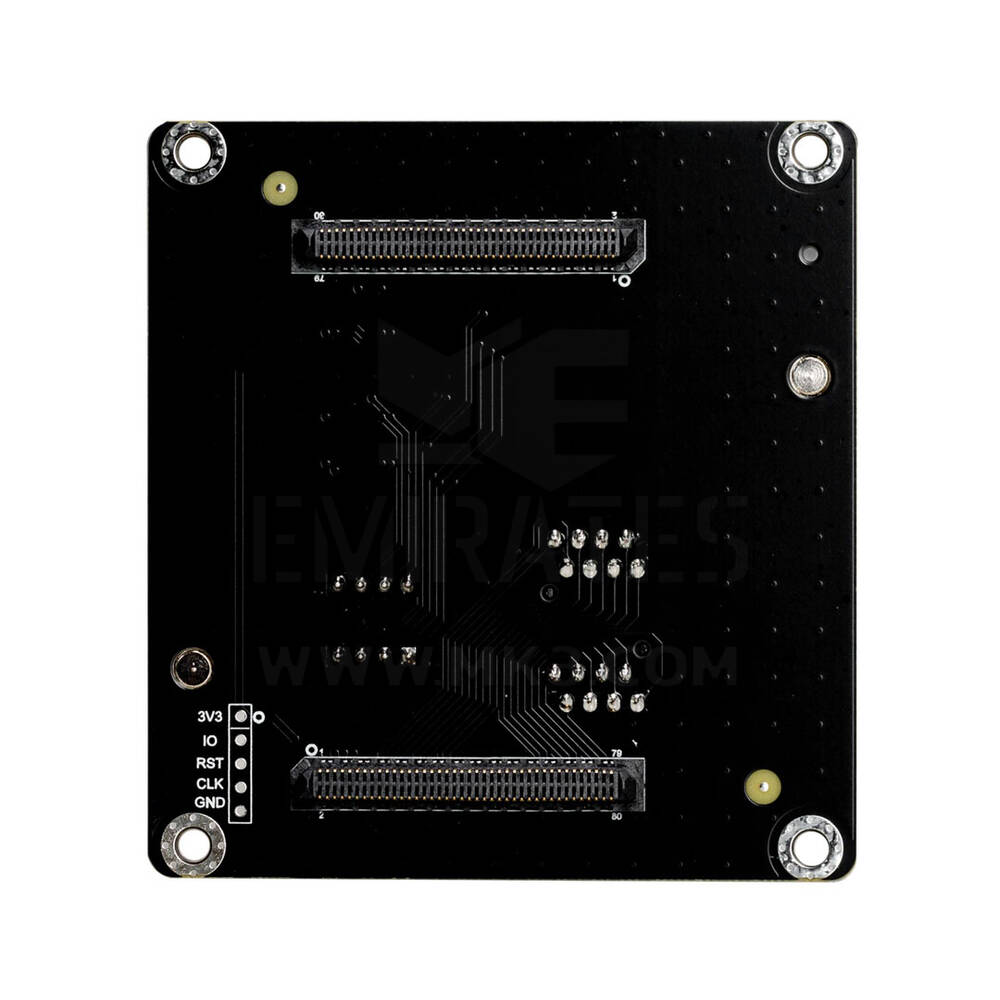 Xhorse XDMP05GL VH29 EEPROM & FLASH Adapter For Multi Prog | MK3