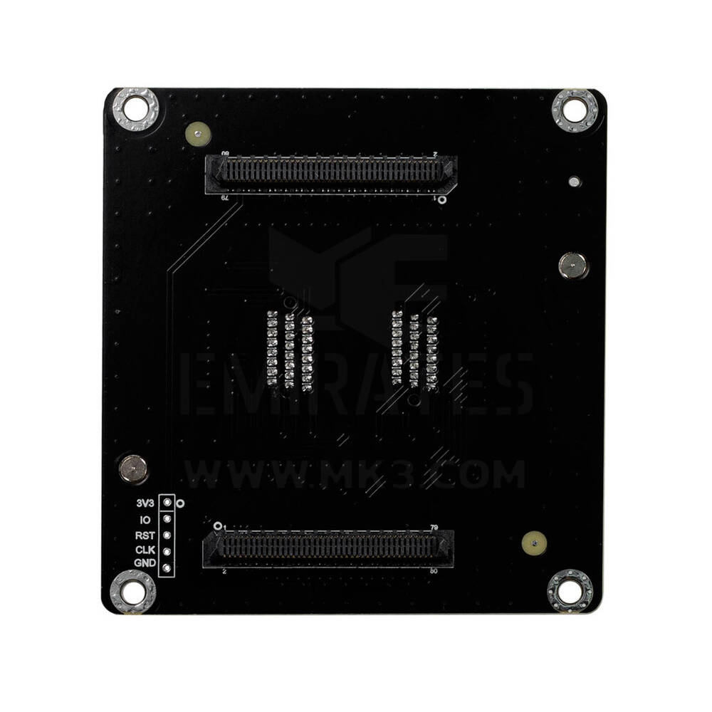 Xhorse XDMP07GL VH31 TSOP48 Adapter for Multi Prog | MK3