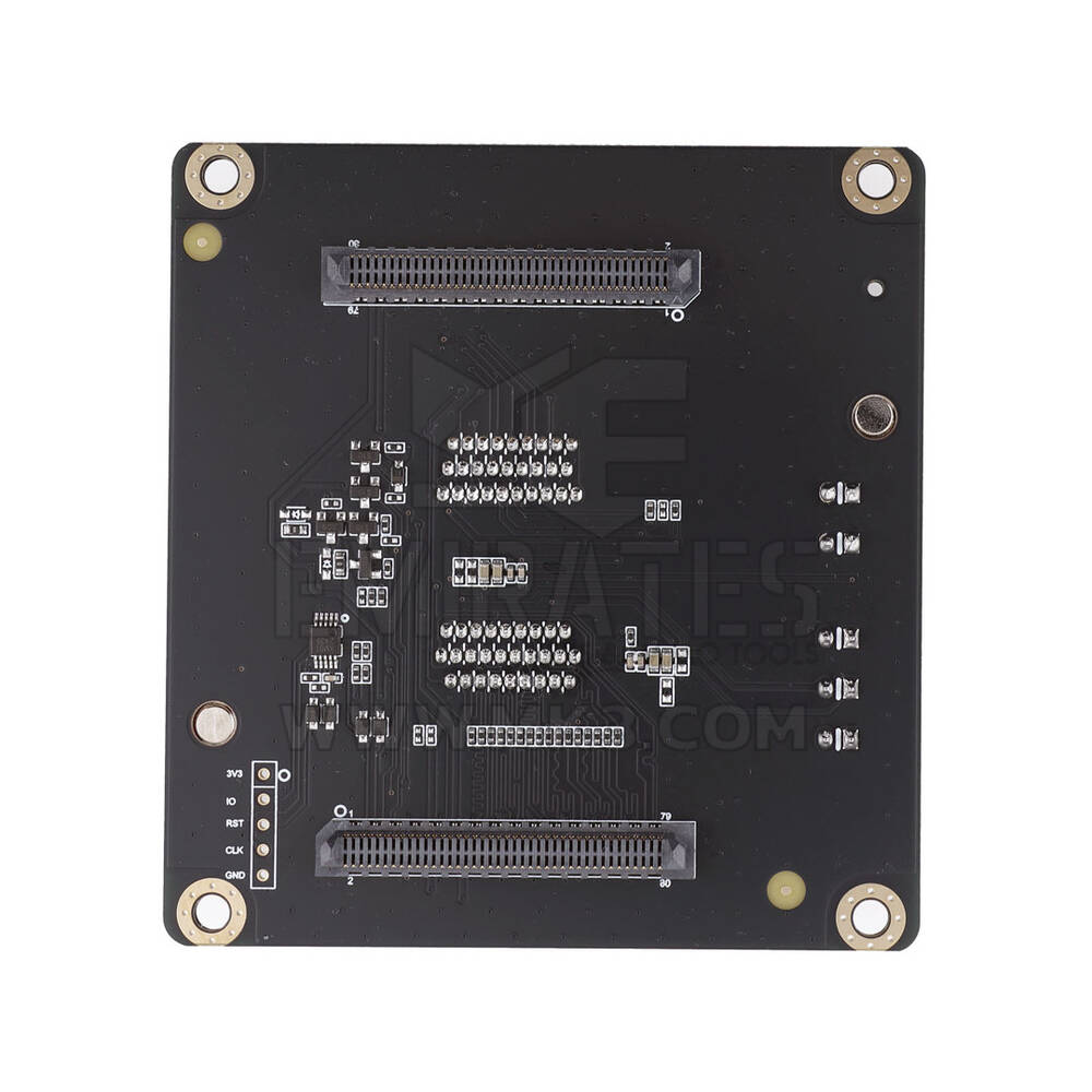 Adaptateur Xhorse XDMP09GL VH36 TSOP56 | MK3