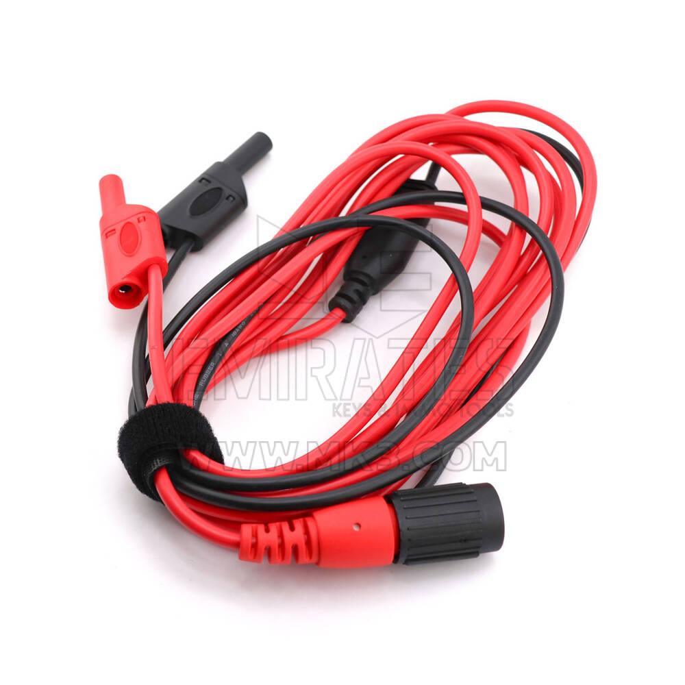 Autel Maxisys ULTRA S2 — усовершенствованная система диагностики и анализа с искусственным интеллектом - MK26154 - f-14