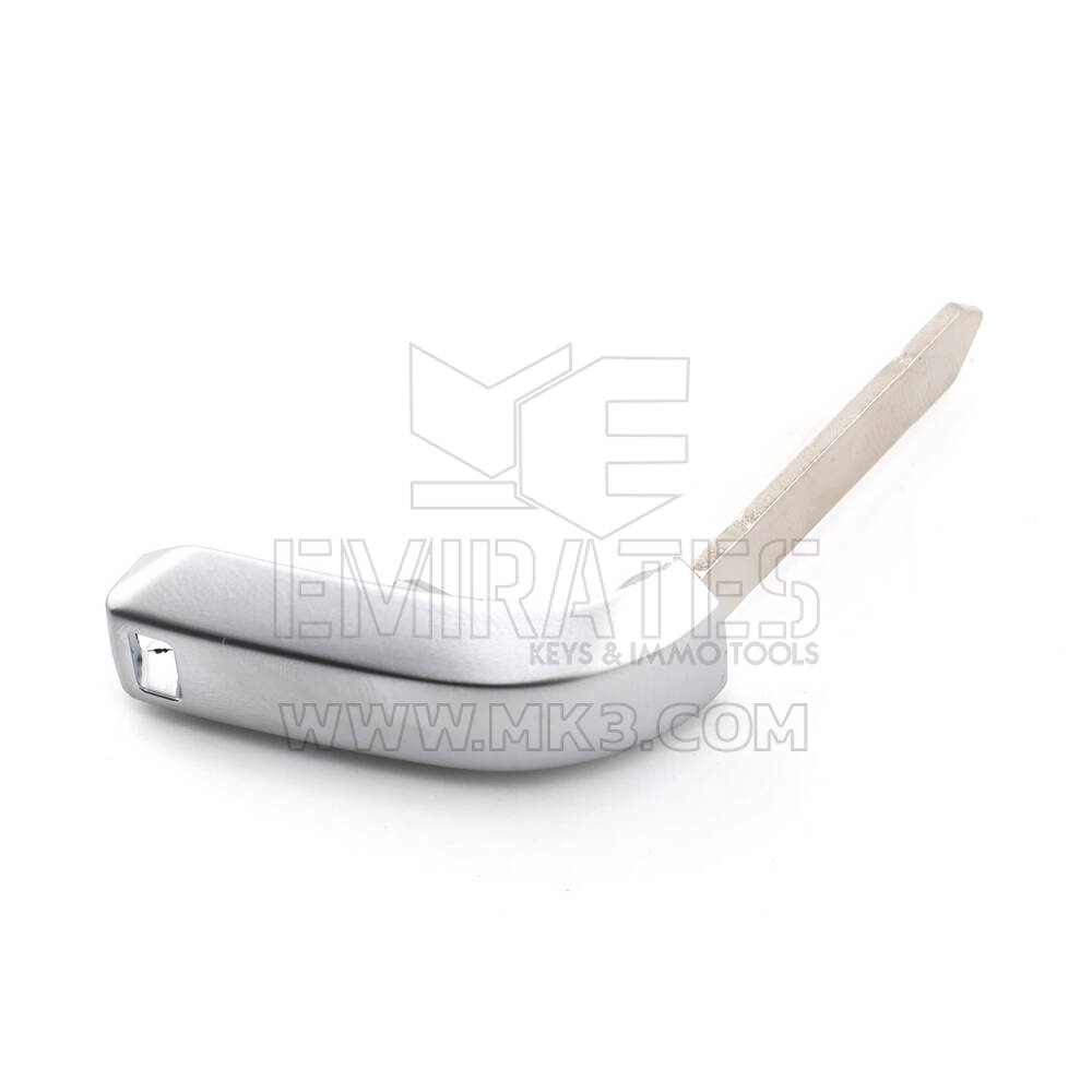 مفتاح أكورا الذكي عن بُعد | MK3