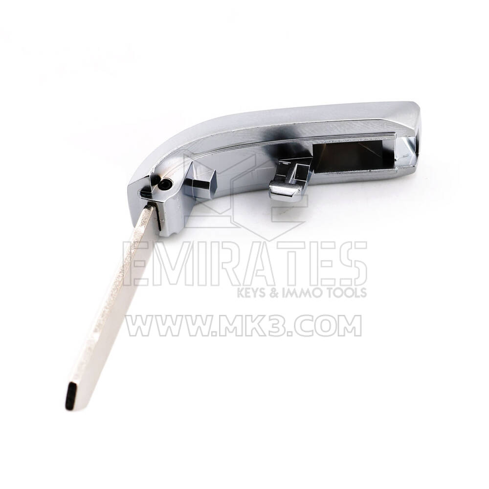 مفتاح ريموت أكيورا الذكي الجديد عالي الجودة بأفضل سعر | مفاتيح الإمارات