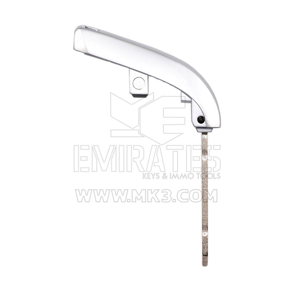 شفرة أكورا الذكية عن بعد