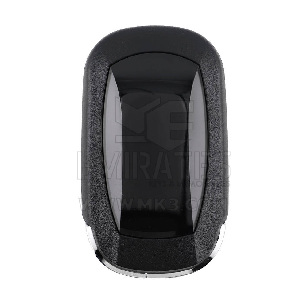 Keydiy KD Universal Smart Remote Key 4 Buttons Honda Type ZB46-4 (Start) | MK3