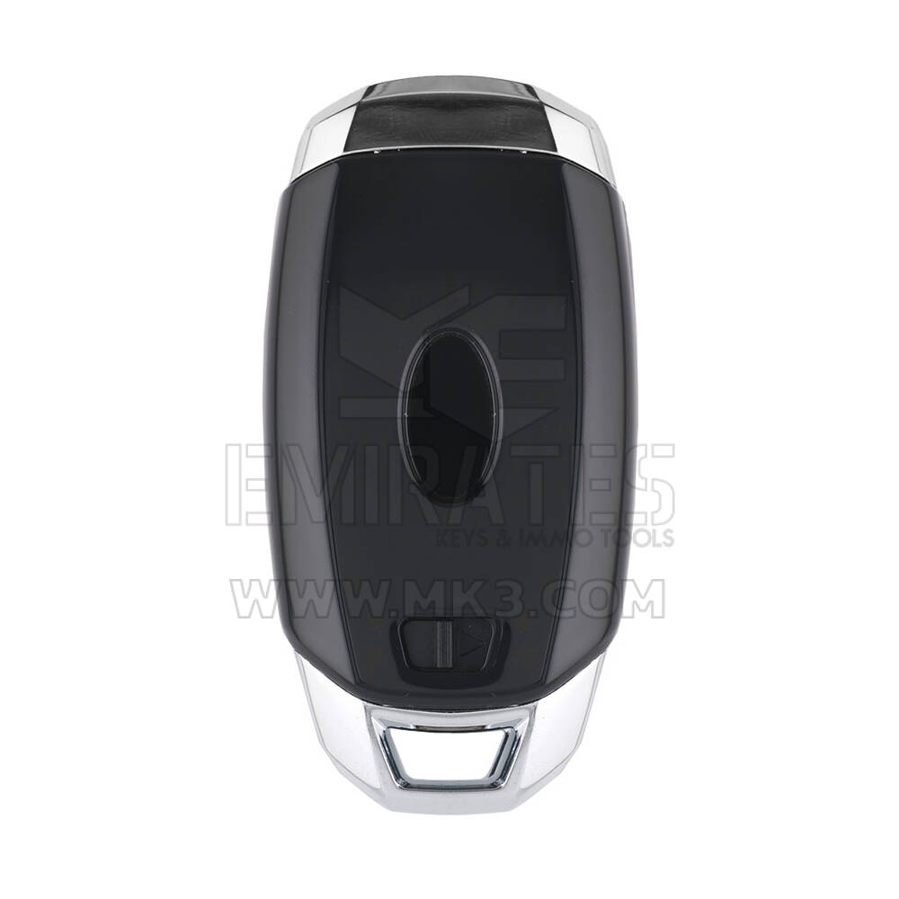 Keydiy KD Universal Smart Remote Key 3 Buttons Hyundai Type TB28-3 | MK3