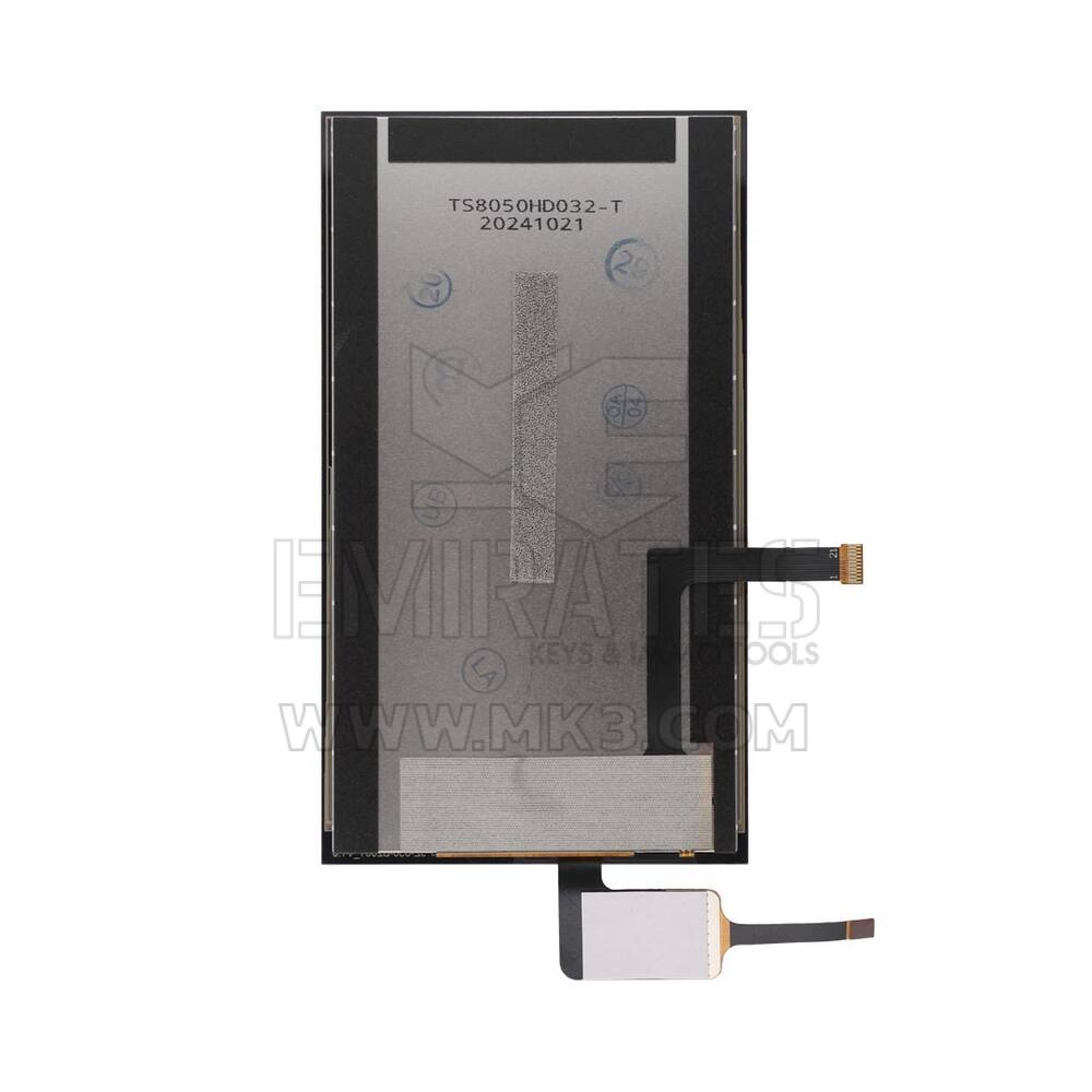 Xhorse Replacement Touch Screen For Key Tool Max Pro | MK3