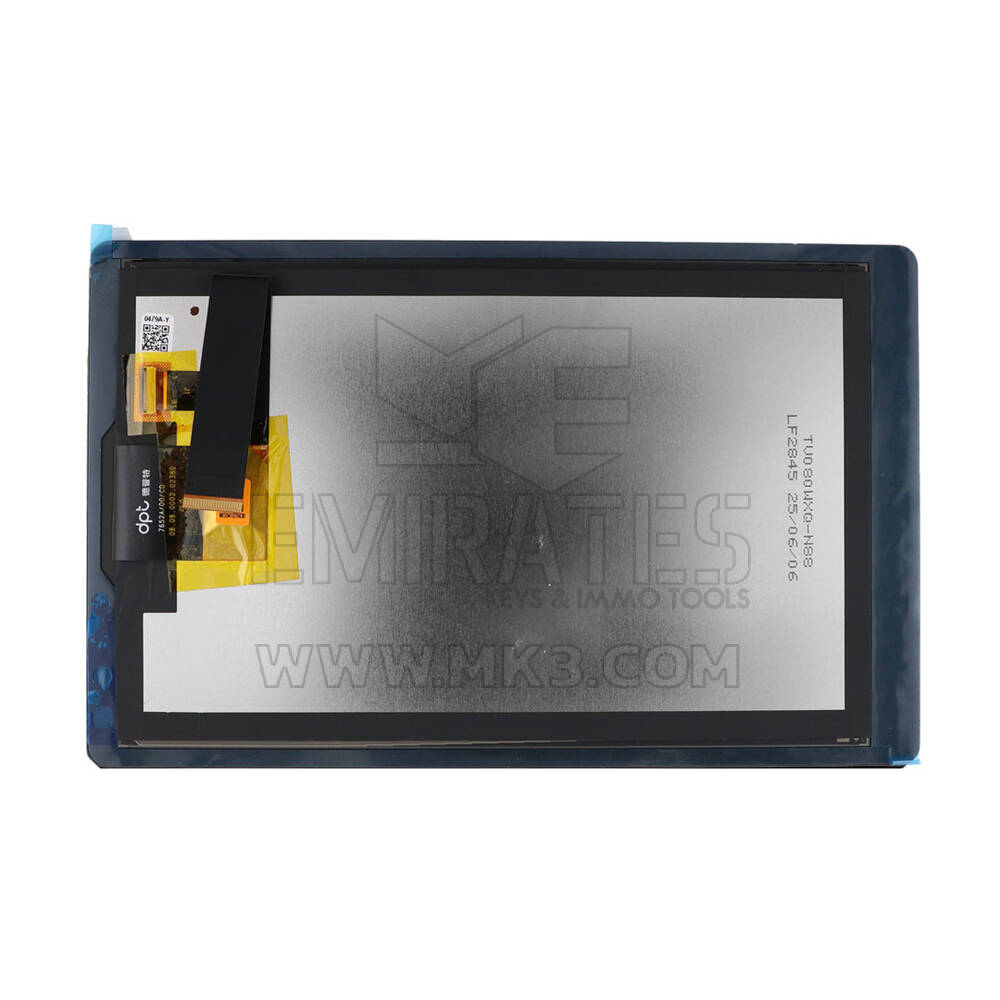 Autel Replacement TP+LCD Screen for MX900- TS | MK3