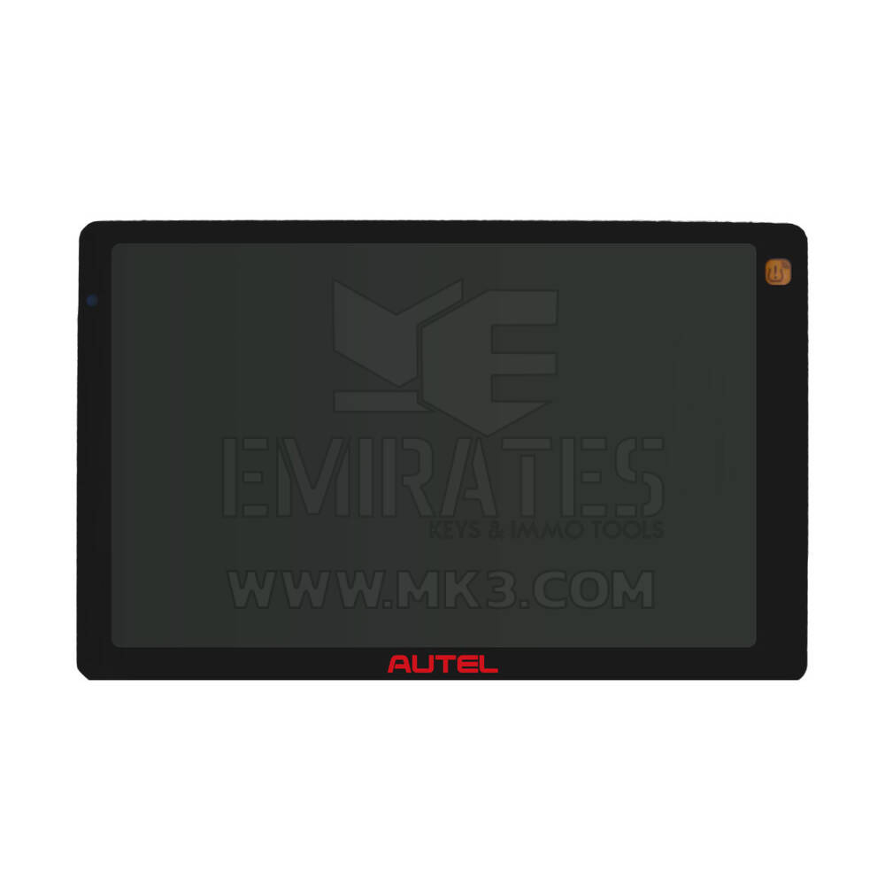 Autel Replacement TP+LCD Screen for MX900- TS