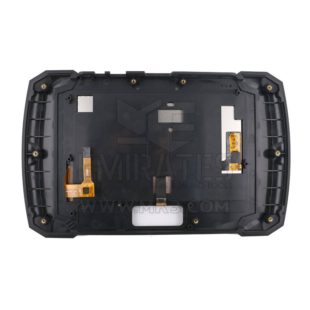 Lonsdor Replacement Screen for K518 Pro / FCV | MK3