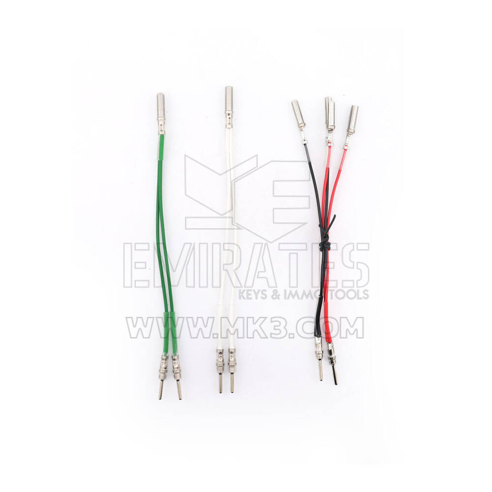 Dimsport The Genius ECU Programming Device - MK26436 - f-16