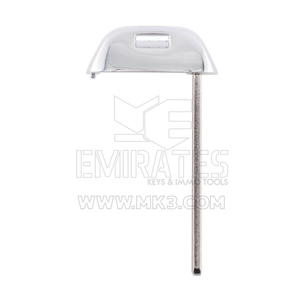 BYD 2024 Smart Remote Key Blade | MK3