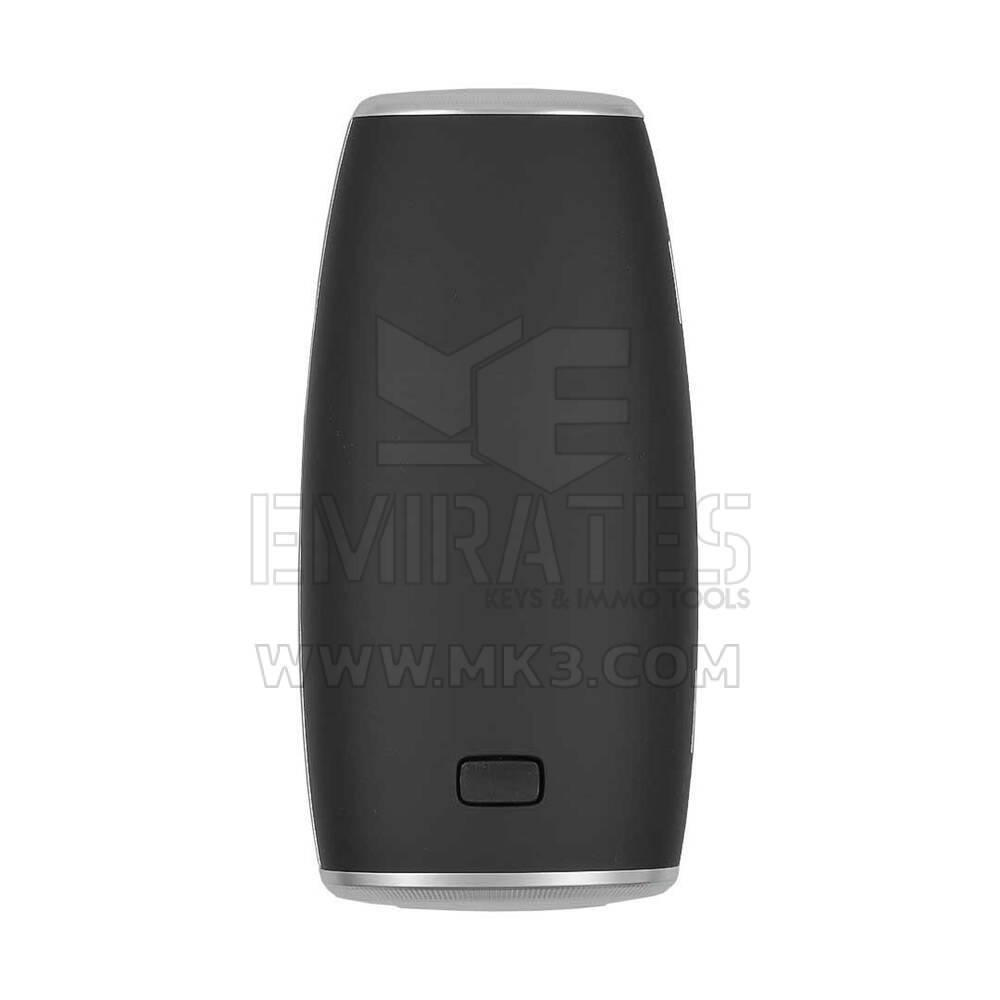Genesis 2021 Smart Remote Key 95440-T1100 | MK3