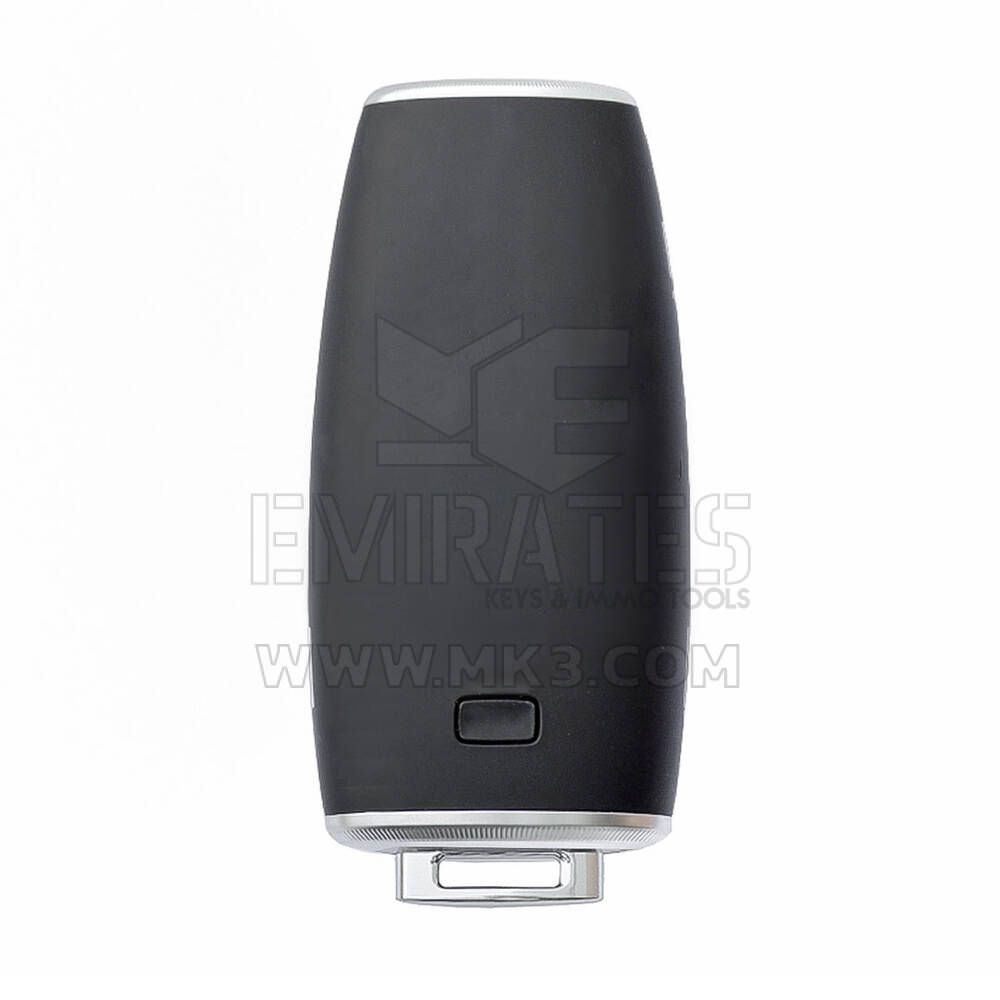 Genesis 2021 Smart Remote Key 95440-T6011  | MK3