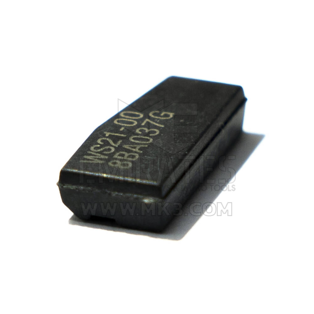 TRPWS21 Texas 8A TI Original Transponder For Forte, Creta ,  Ceed,  K5,  Niro, K3 | Emirates Keys