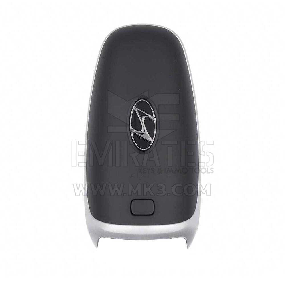Hyundai Palisade 2023 Chave Remota Inteligente Original 95440-S8520 | MK3