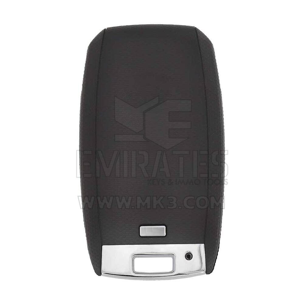 KIA Soul Original Smart Key PCB 95440-B2AC0 With Aftermarket Shell | MK3