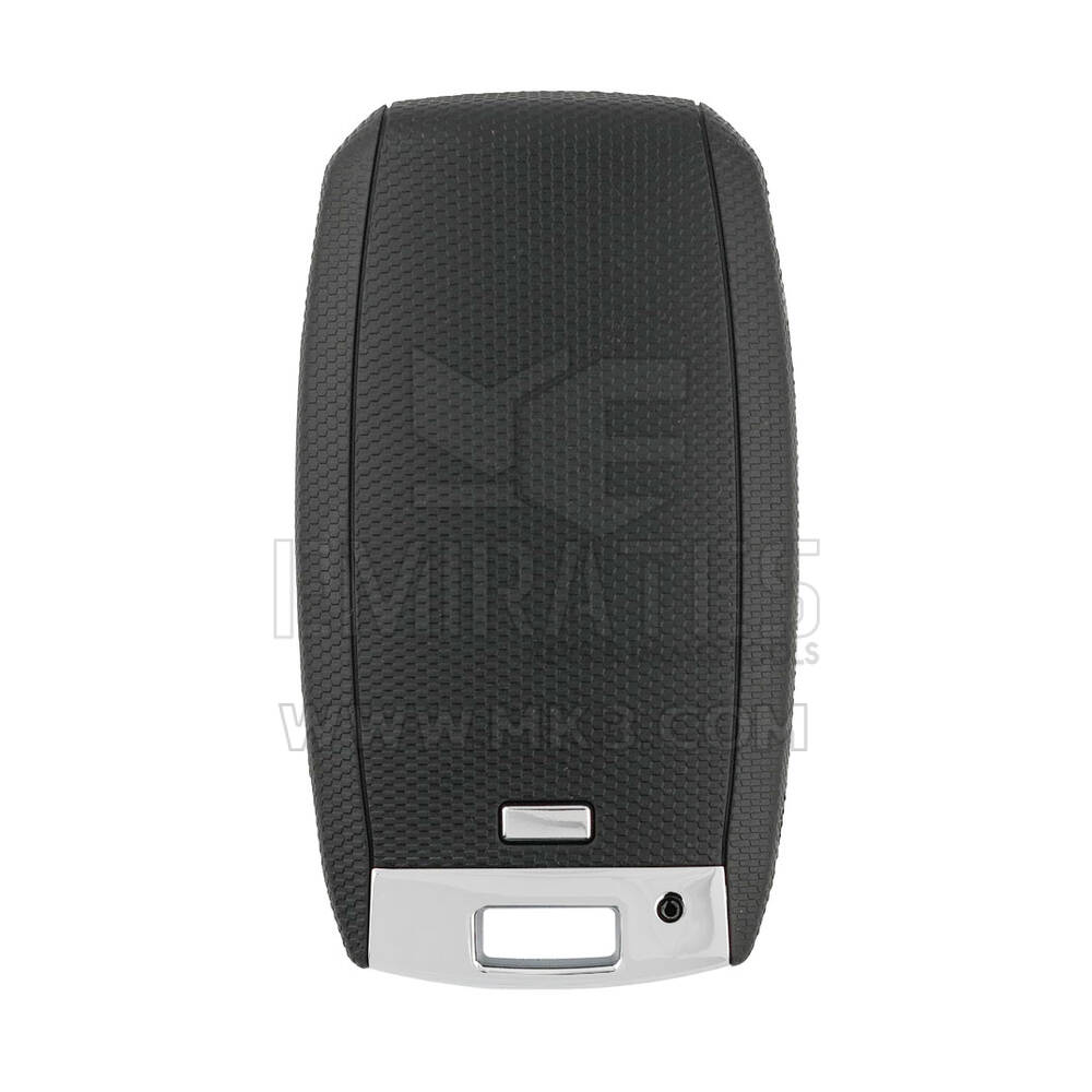 PCB da chave remota inteligente original do KIA Rio 2018 com revestimento de reposição | MK3