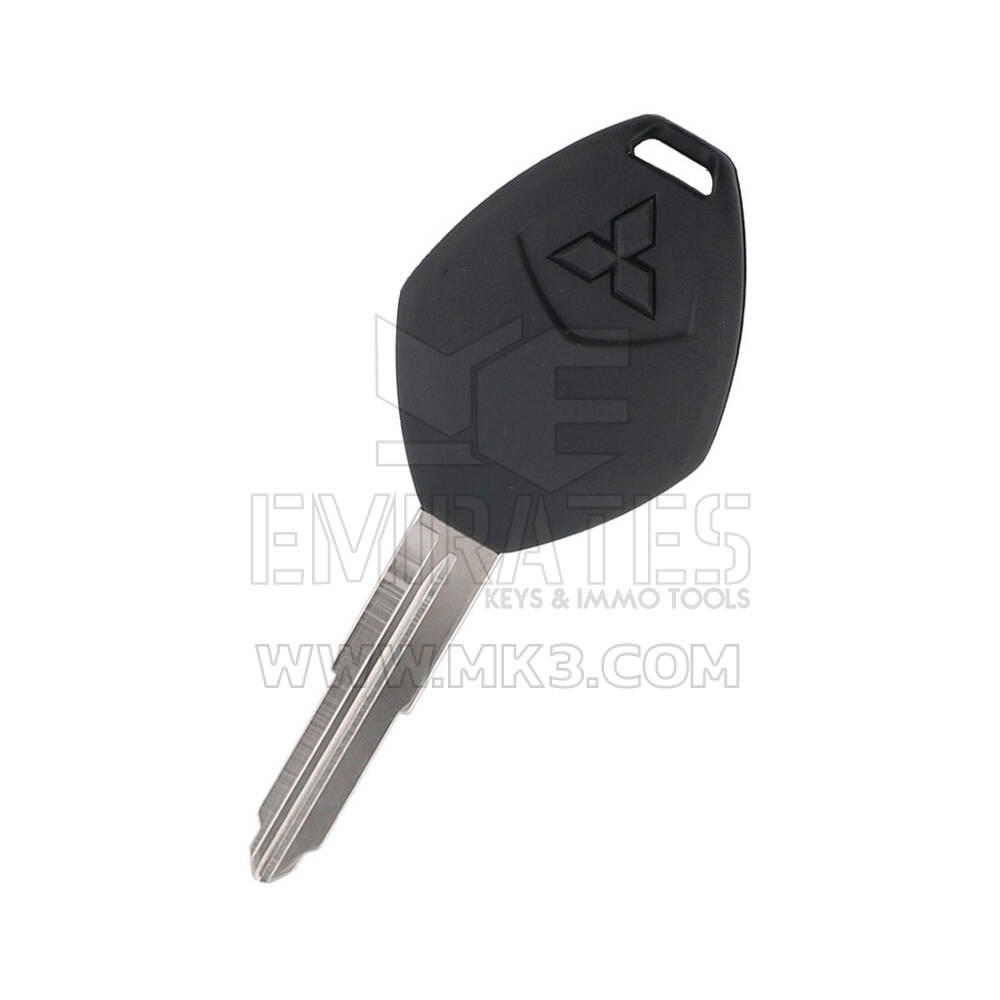 Mitsubishi Endeavor 2007-2012 Genuine Remote Key 6370A364 | MK3