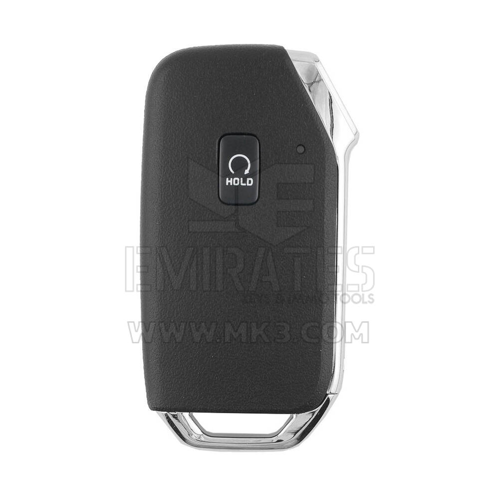 Kia Forte 2022 Smart Remote Key 95440-M7200 | MK3