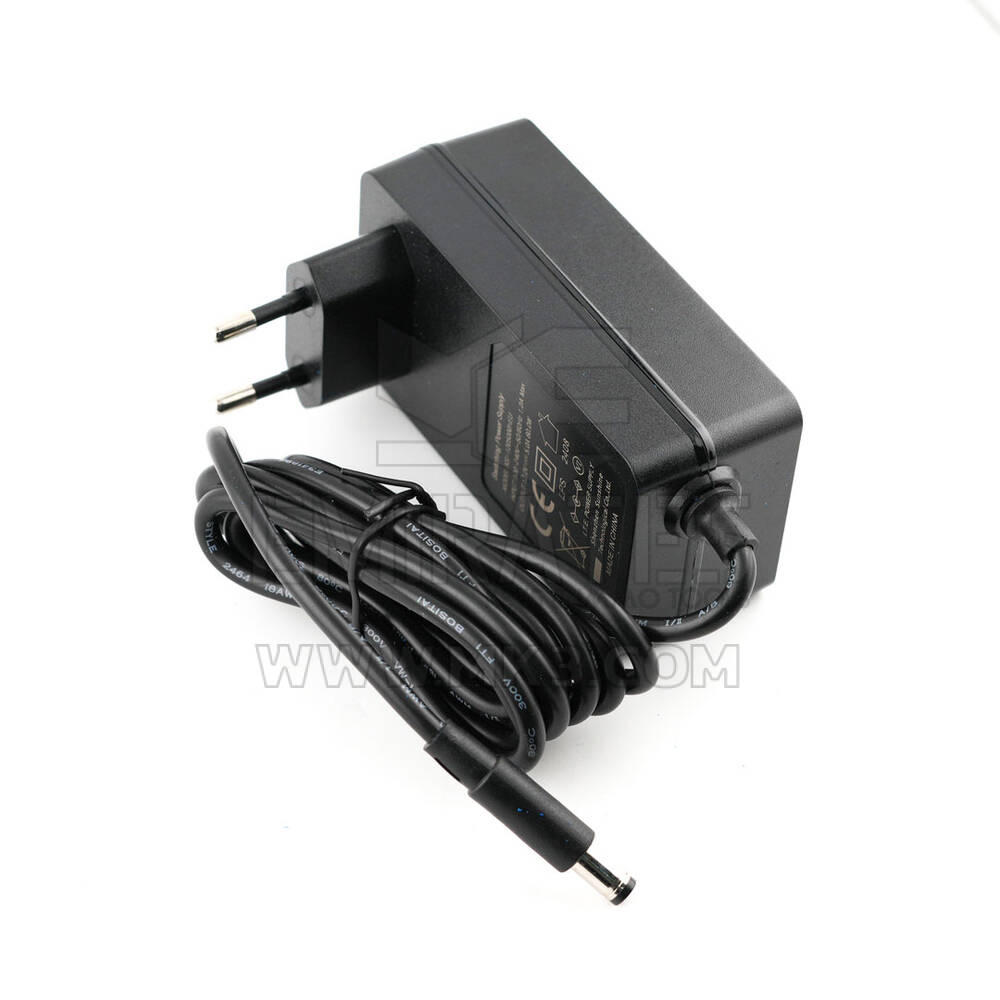 Turrin Elettronica MC3 Complete Obd, Bench and Boot ECU Programmer - MK26604 - f-6