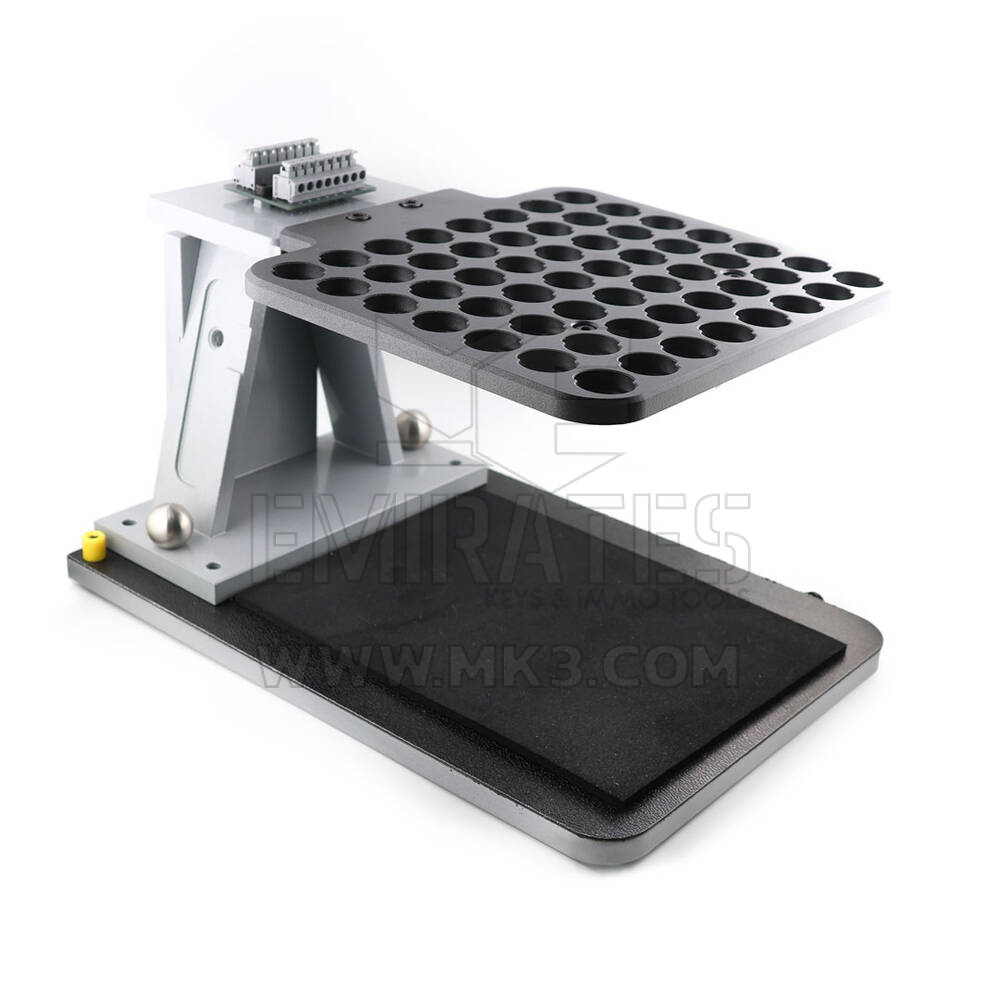 Kit MAGIC FLK10 Universal MAGBench COMPLETO | MK3