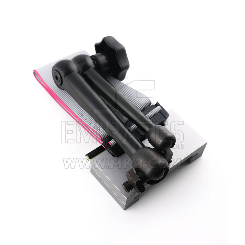 O Kit Universal MAGIC FLK10 MAGBench FULL é a ferramenta universal para estrutura ou gabarito BDM produzida pela Magicmotorsport | Chaves Emirates