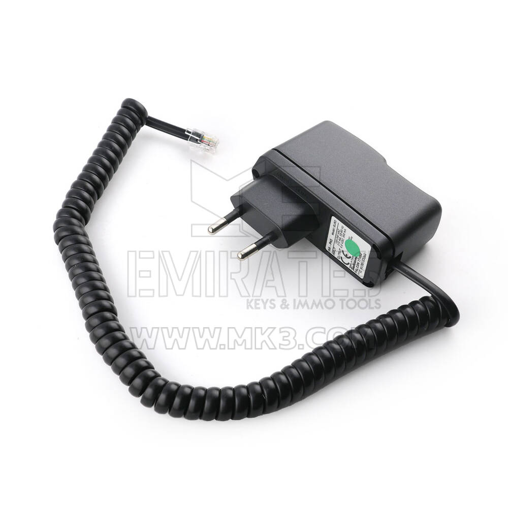 MAGIC FLK10 Kit Universal MAGBench FULL Is The Universal Bdm Frame Or Jig Tool Produced By Magicmotorsport  | Emirates Keys