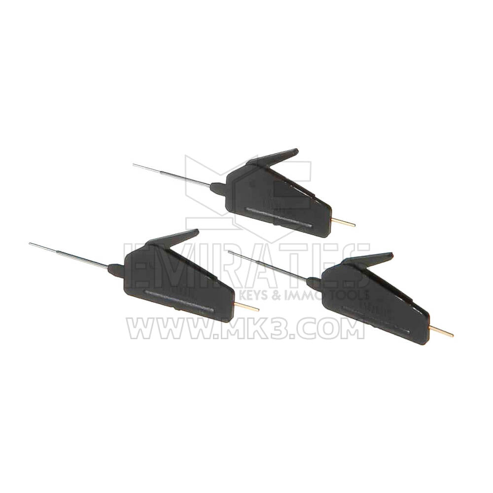 Alientech KESS3- SMD Grabber Probe Kit 144300T109 | MK3