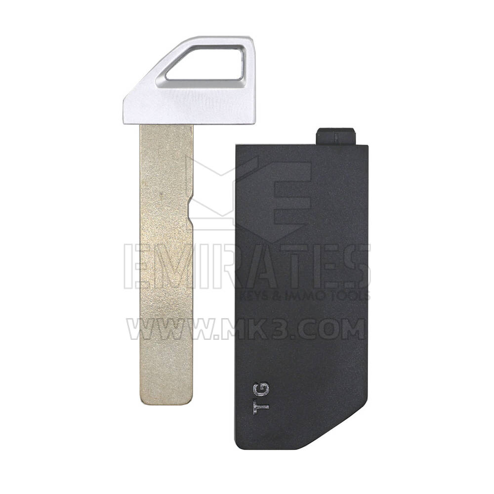 KIA 2024 Smart Key Blade 81996-S9600 / 81996-EZ000 / 81996-P2800