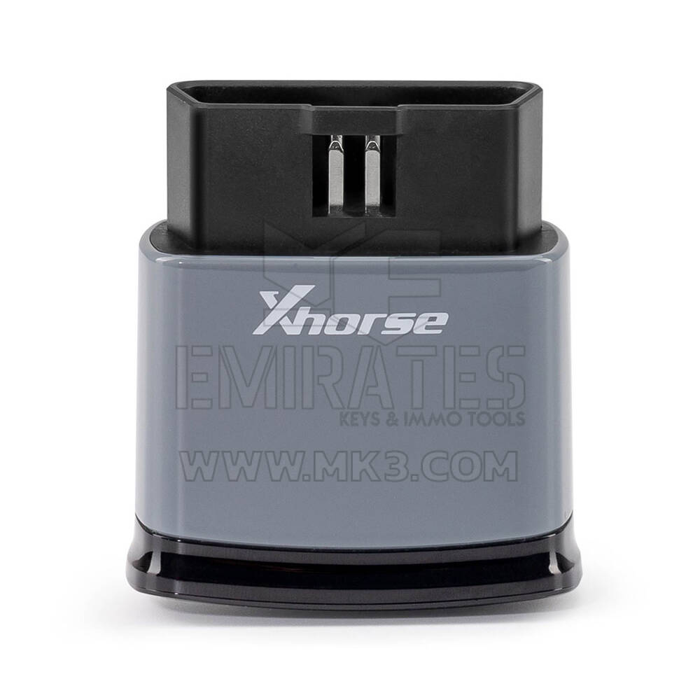 Xhorse Bluetooth Digital Smart Key XSBTK0EN