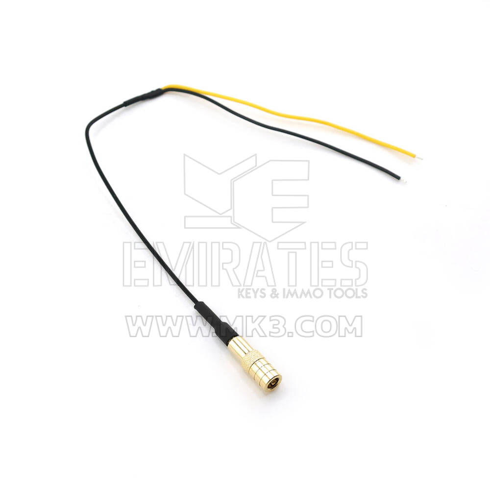 New KeyDIY KD-MP Tool Add Keys For Audi, Porsche, Lamborghini, Bentley, and VW Touareg MLB systems | Emirates Keys