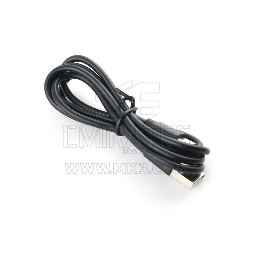 New KeyDIY KD-MP Tool Add Keys For Audi, Porsche, Lamborghini, Bentley, and VW Touareg MLB systems | Emirates Keys