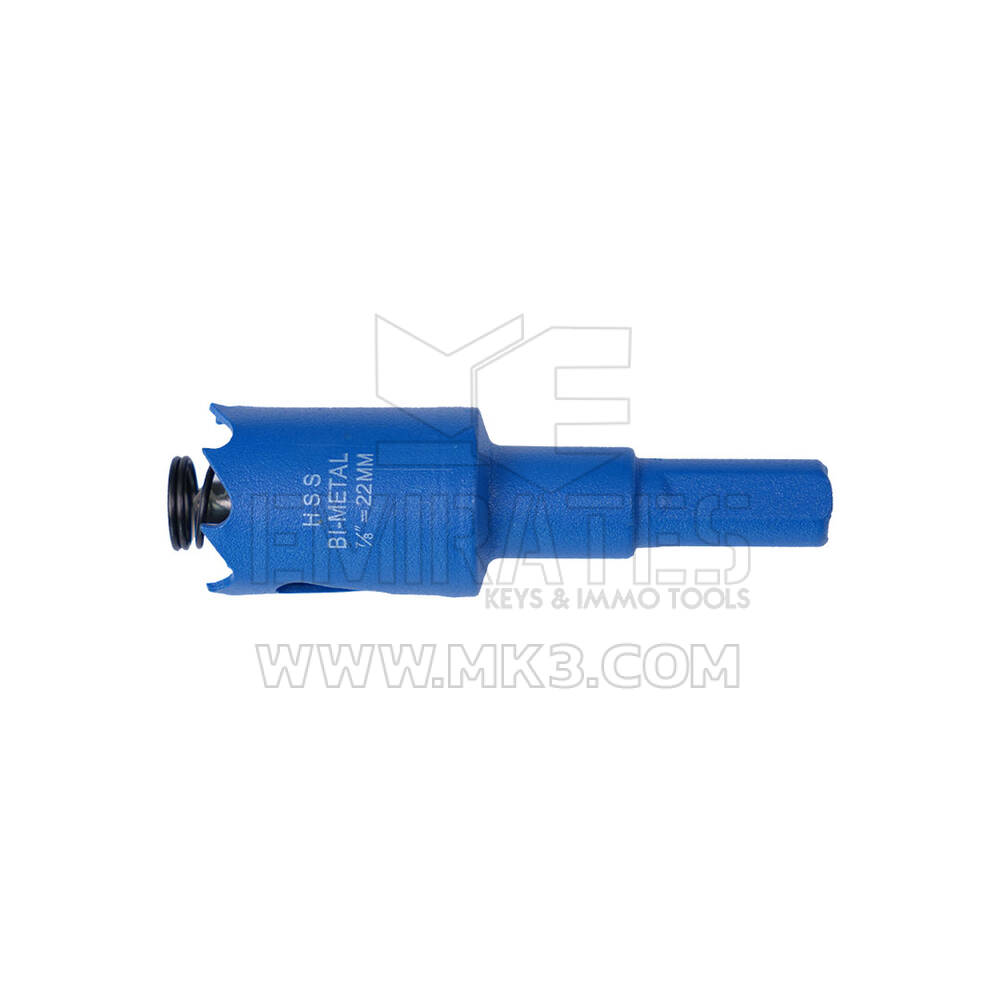 New OBDSTAR  C4-07 (MB-VGS4-0-NAG2) Adapter Kit for drilling access to the FBS4 7G-Tronic VGS4-0-NAG2 Transmission Control Module (TCM) | Emirates Keys