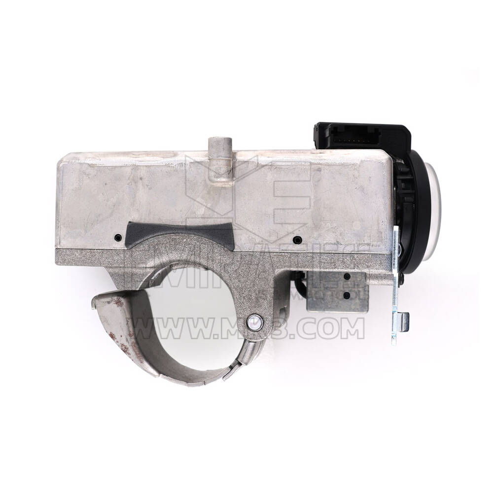 Trava de direção original/OEM para Mazda 6 2010, número da peça OEM: GS3M-66-15X-D, GS3M6615XD | Chaves Emirates