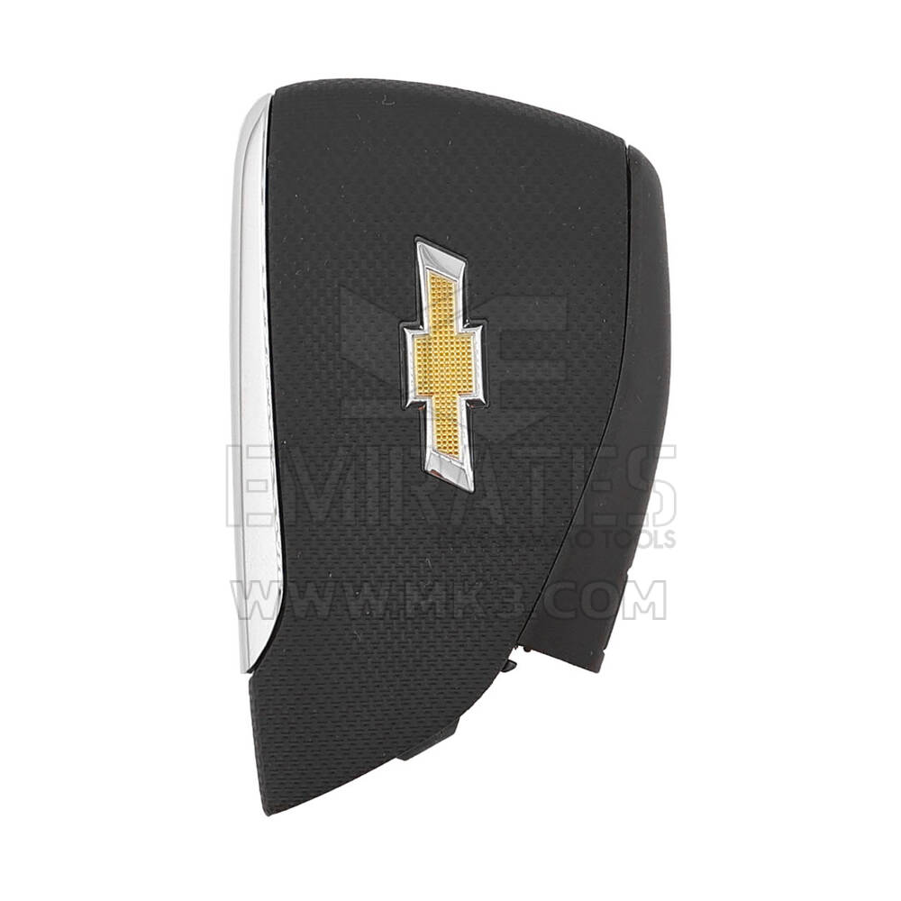 Chevrolet Silverado EV Original Smart Remote Key 13547258 / 13560203 | MK3