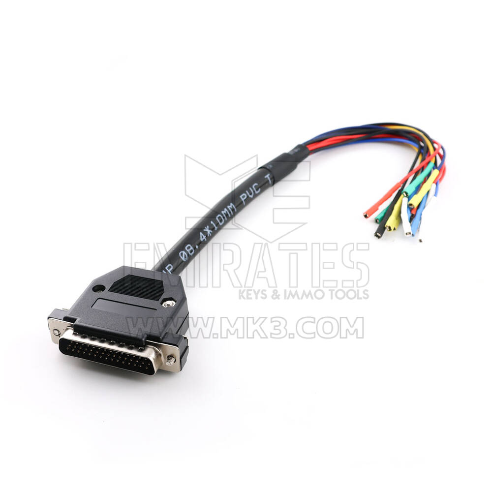 New AutoShop SKTOOL 2.0 for Simulating The Smart Key System and Immobilizer System from brands such as HONDA, YAMAHA, PIAGGIO, VESPA, and SUZUKI | Emirates Keys