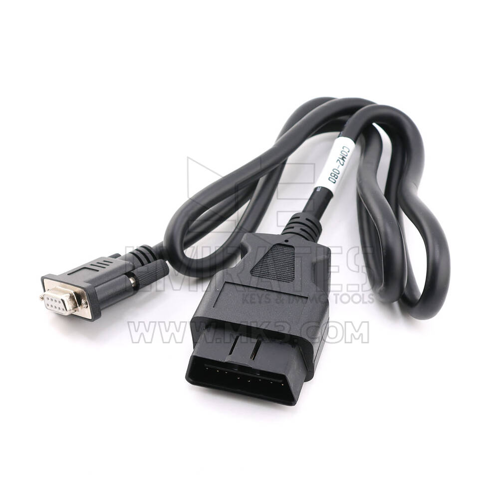 Yanhua ACDP 2 OBD Extension Cable