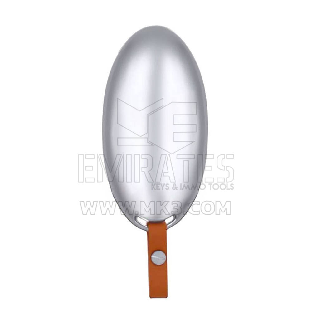 Оригинальный смарт-ключ для Hyundai Kona 2024 года выпуска 95440-BF060 | MK3