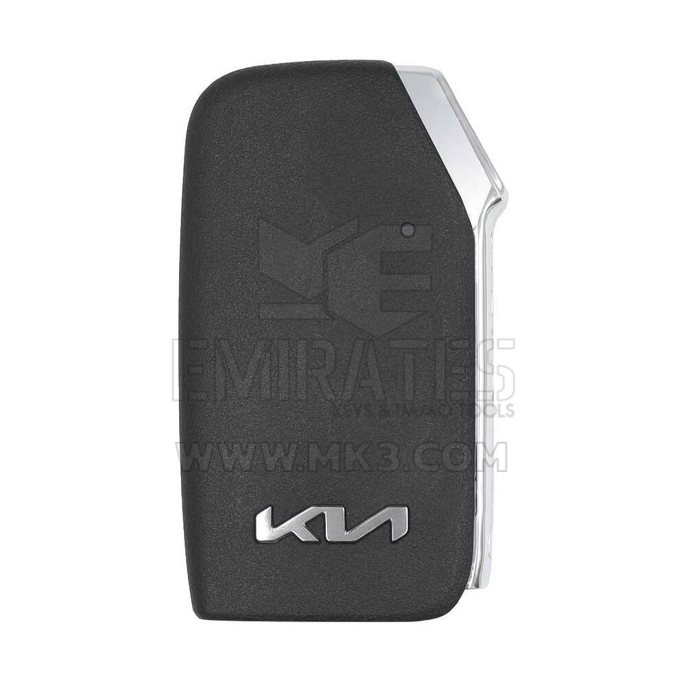 KIA K3 2023-2026 Original Smart Remote Key 95440-Q8200 | MK3