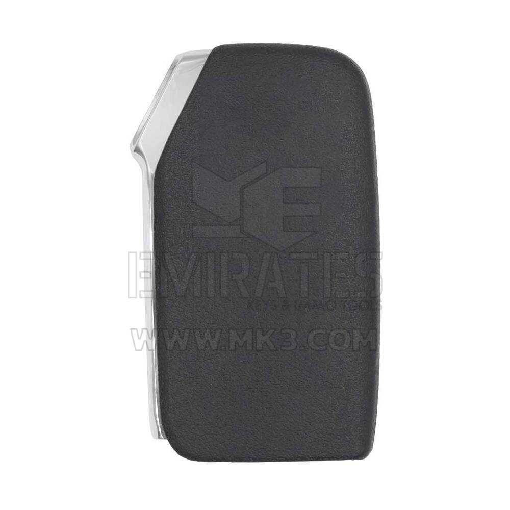 Like New Without Box KIA K3 2023-2026 Genuine / OEM Smart Remote Key 3 Buttons 433MHz OEM Part Number: 95440-Q8200, 95440Q8200 | Emirates Keys