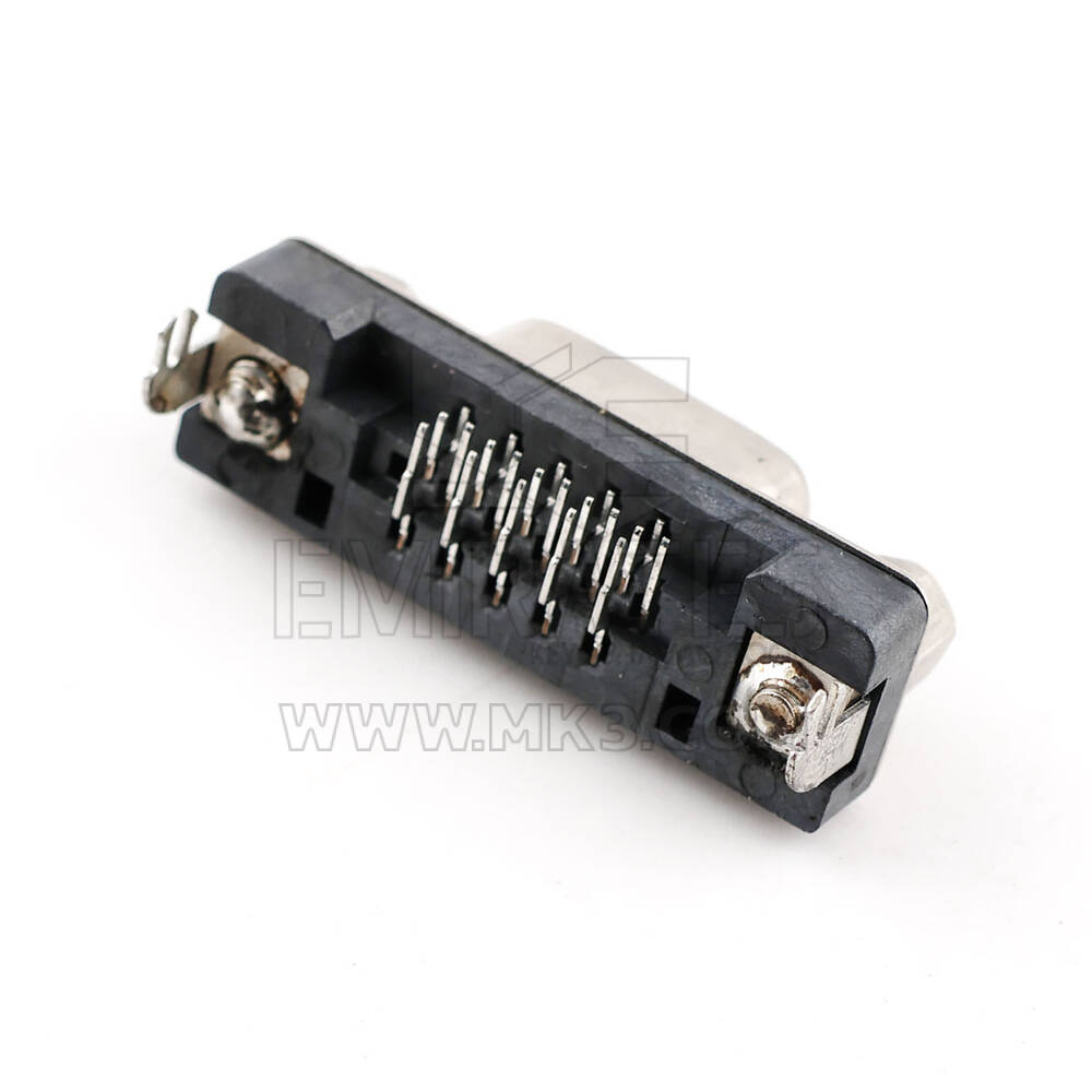  Xtool IK618E Replacement Connector | MK3