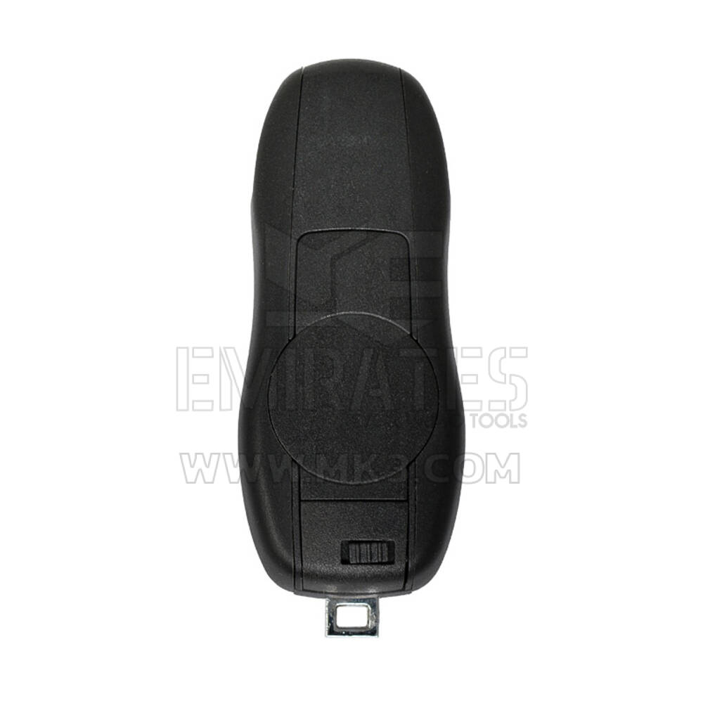 Porsche 2013-2017 não Proximity Remote 4 Button | MK3