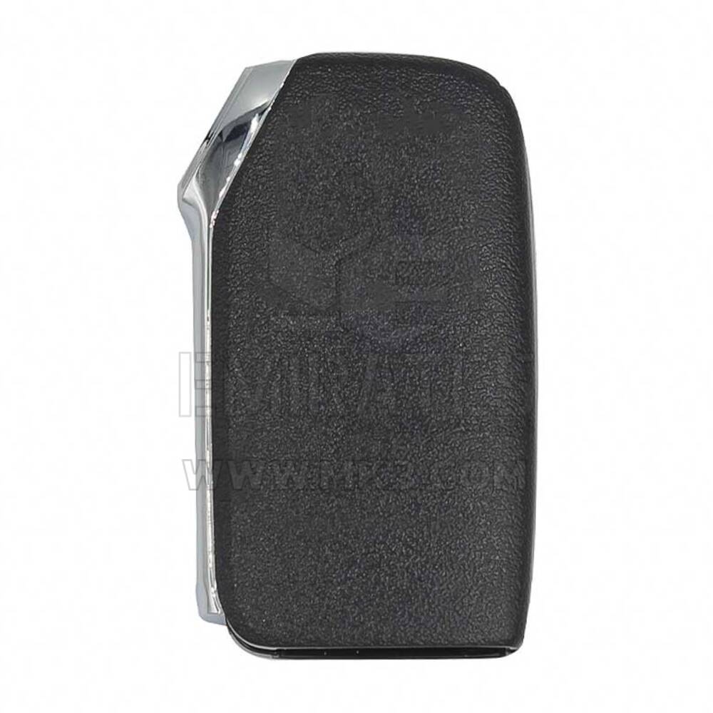 Like New KIA Telluride 2020 Original Smart Remote Key 433MHz 4 Buttons OEM Part Number: 95440-S9000 - FCC ID: TQ8-FOB-4F24  | Emirates Keys
