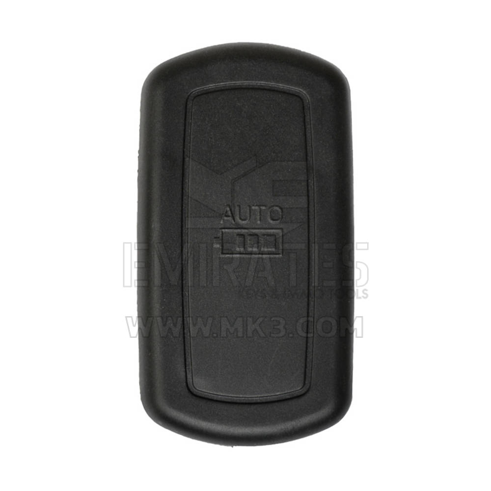 Range Rover Vogue EWS Flip Remote Key 3 Botões 315 MHz | MK3