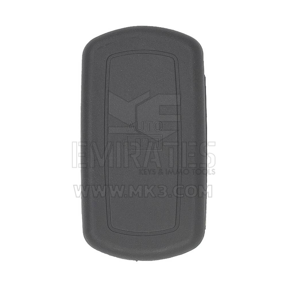 Land Rover Remote Key ,Land Rover Discovery Sport Flip Remote Key 315MHz HU101 FCC ID: NT8-15K6014CFFTXA| MK3